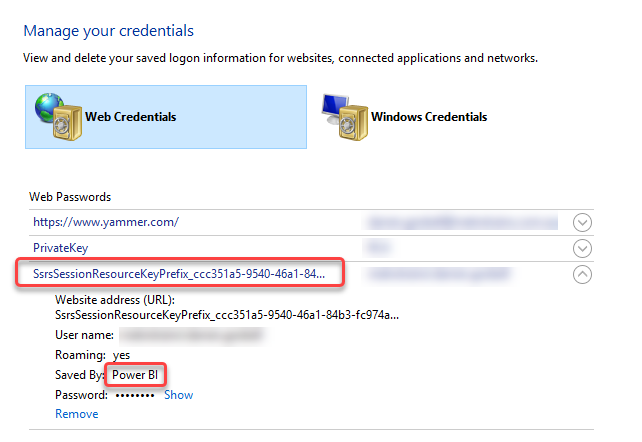 sonicwall netextender the server is not reachable