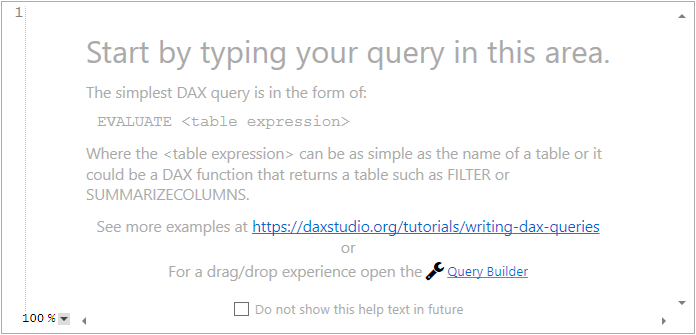 Login no longer marshalled from website to Studio - Studio Bugs