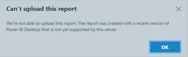 My server is still under review. I just re-uploaded it to disboard because  my brother took it off of there. : r/Disboard