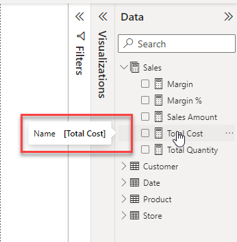 c# - 429 Too many requests only production server side, not