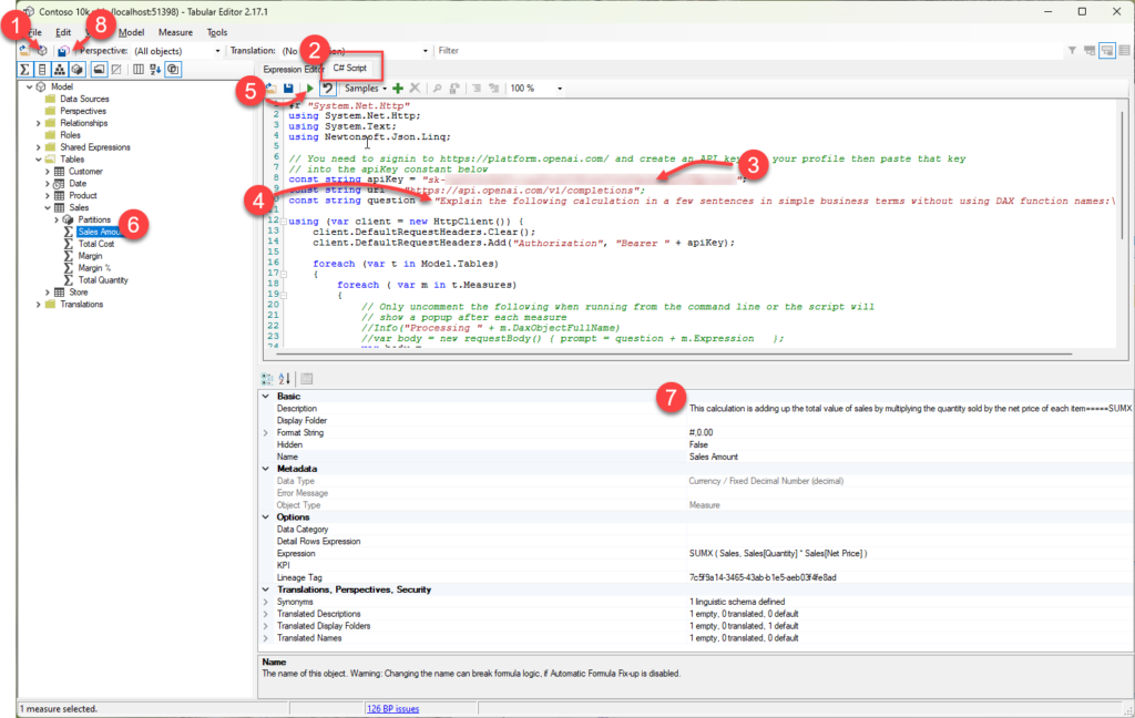 Getting 429 errors without hitting limits - API - OpenAI Developer