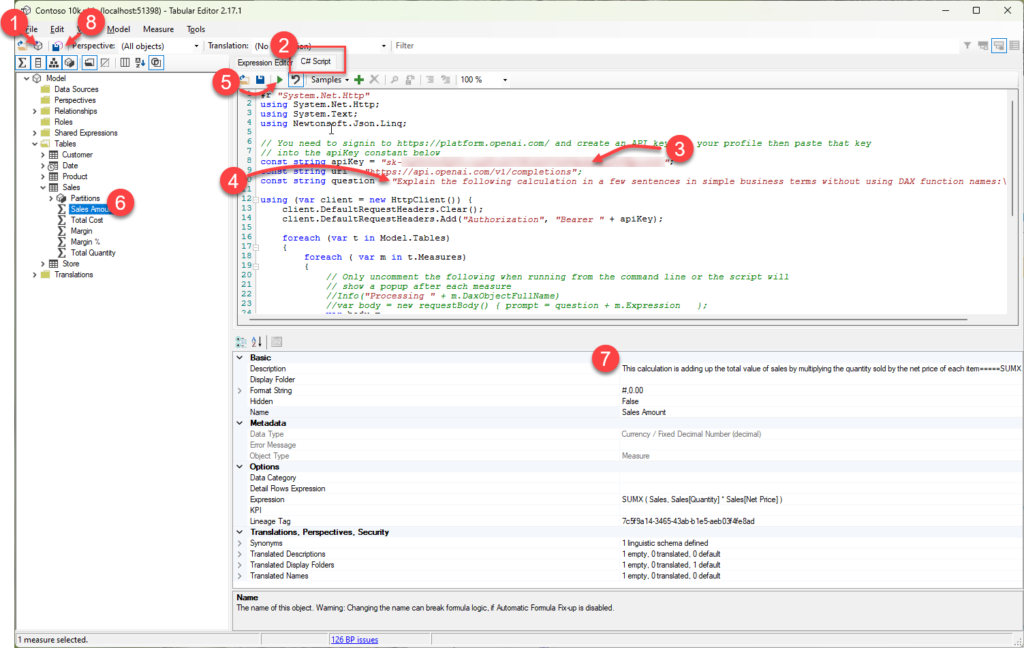 DAX Guide – the reference I had been wanting - SQLBI