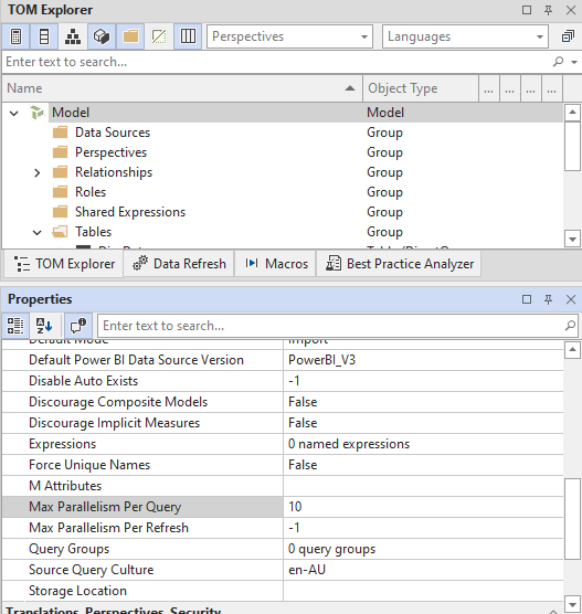 c# - 429 Too many requests only production server side, not