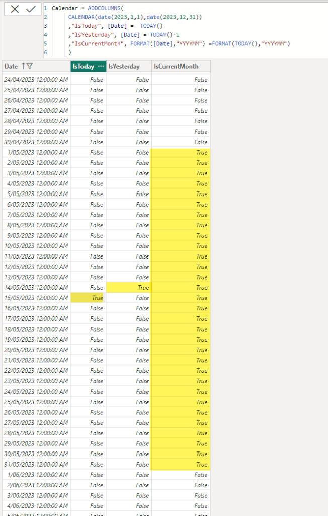 setting-a-dynamic-default-slicer-value-in-power-bi-random-procrastination