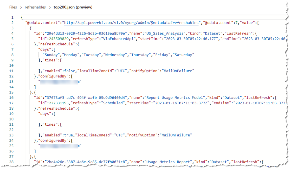 🟧 Import from iA Writer – Documentation