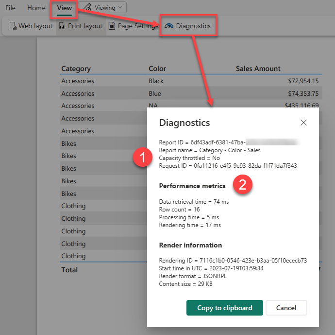 Getting 429 errors without hitting limits - API - OpenAI Developer